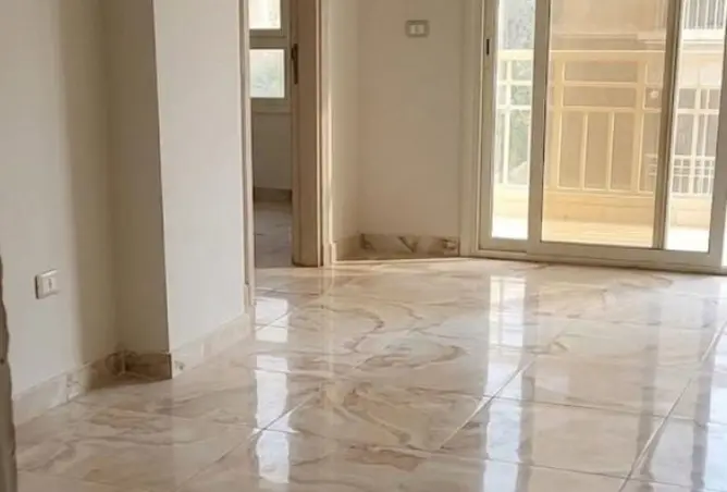 117271645 - صورة العقار 2