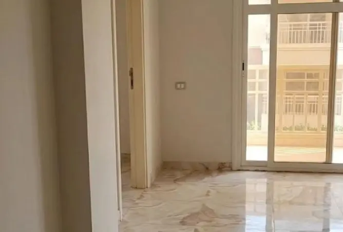 117271645 - صورة العقار 3