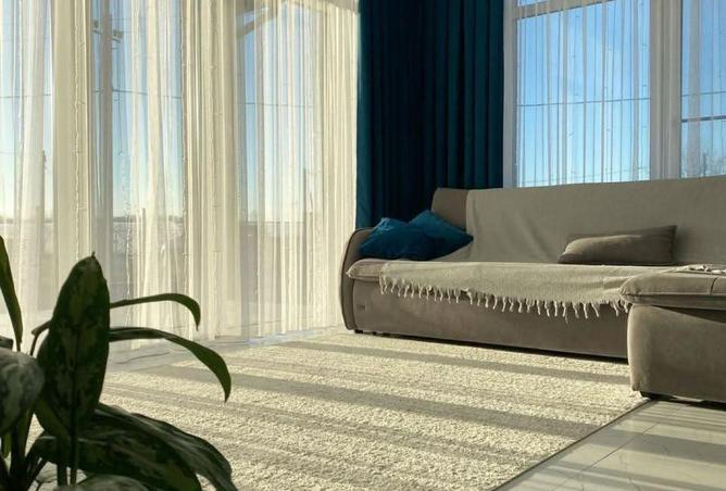 8628571 - Property Main Image