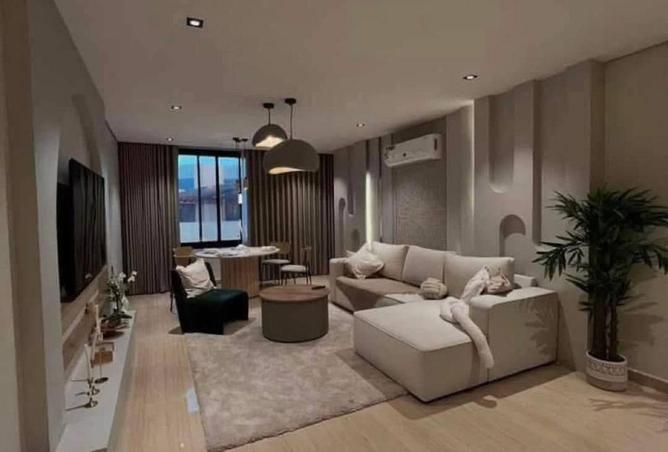 8628571 - Property Image 2