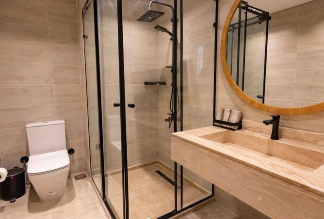 8628571 - Property Image 3