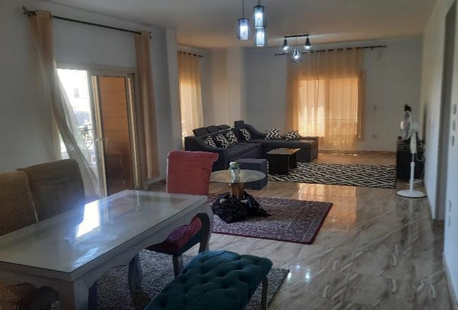 8452540 - صورة العقار 2