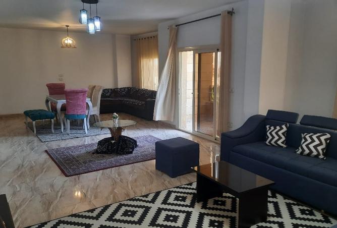 8452540 - الصورة الرئيسية للعقار