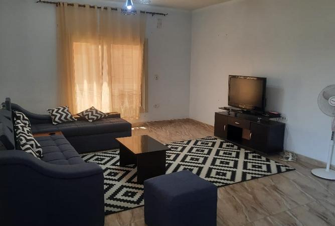 8452540 - صورة العقار 3