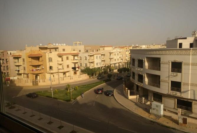 8701965 - Property Main Image