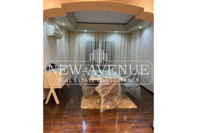 61204798 - Property Image 3