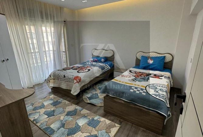 58493169 - Property Image 3