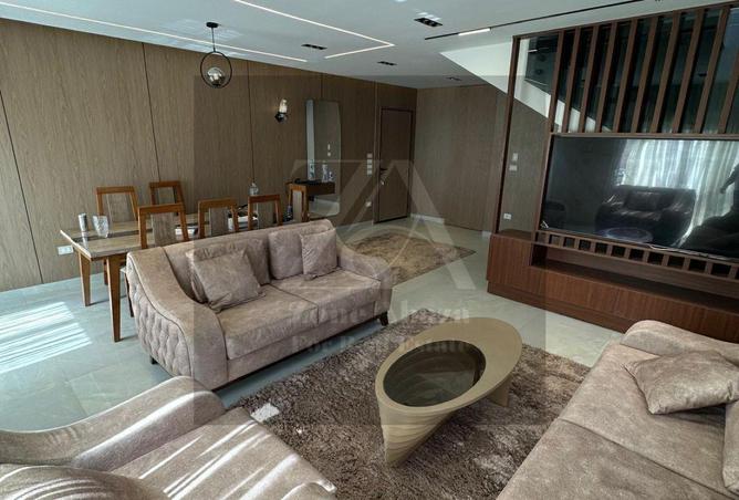 58493169 - Property Main Image