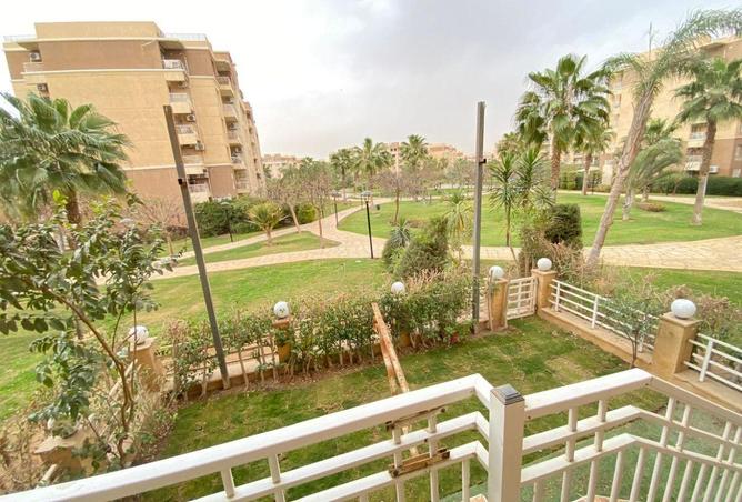 70088726 - الصورة الرئيسية للعقار