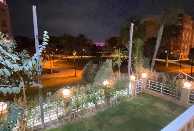 70088726 - صورة العقار 2