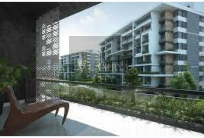 8587728 - صورة العقار 3