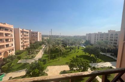 Apartment - 3 - 3 for sale in Al Rehab - New Cairo City - Cairo Apartment - 3 - 3 for sale in Al Rehab - New Cairo City - Cairo