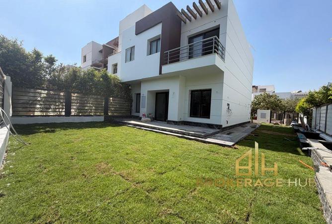 107129552 - Property Main Image