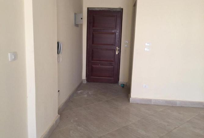 62161668 - Property Image 2