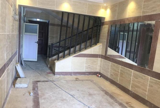 62161668 - Property Image 3