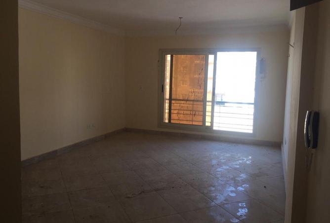 62161668 - Property Main Image