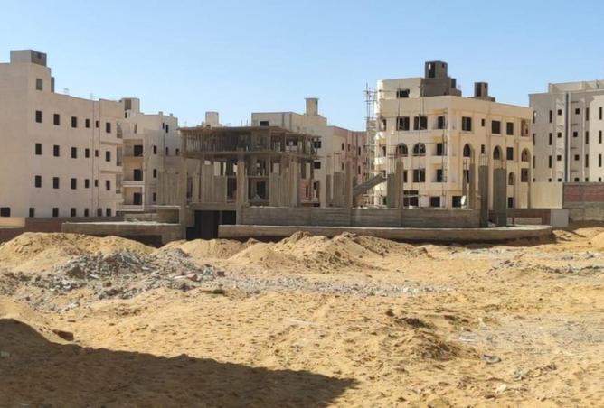 68524289 - صورة العقار 3