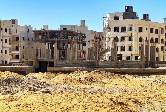 68524289 - صورة العقار 2