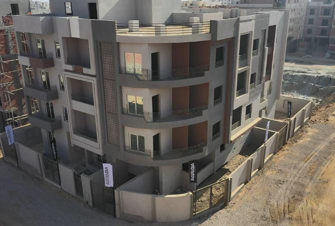 68524289 - الصورة الرئيسية للعقار