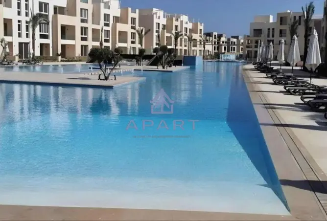 120874443 - صورة العقار 3