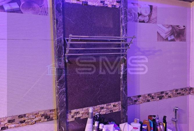 61200897 - صورة العقار 3