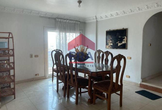 81837866 - صورة العقار 2