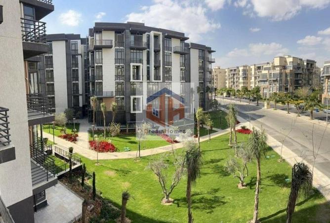 62170942 - Property Image 2