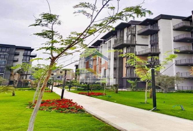 62170942 - Property Main Image