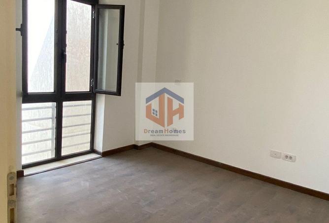 62170942 - Property Image 3