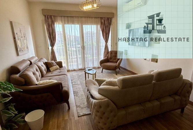 8544555 - صورة العقار 3