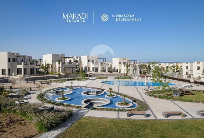 8594745 - صورة العقار 2