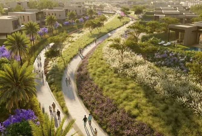 59749256 - Property Image 2