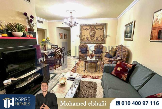 73763078 - صورة العقار 3