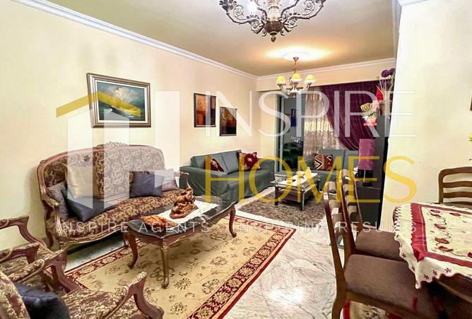 73763078 - Property Image 2