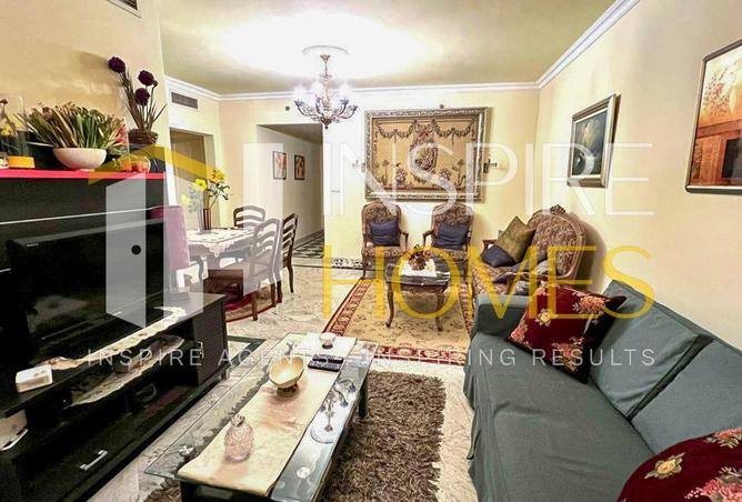 73763078 - Property Main Image