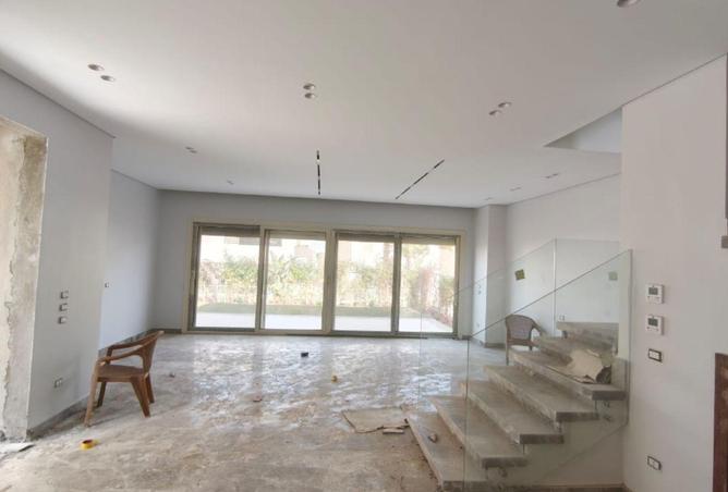 68006935 - Property Main Image