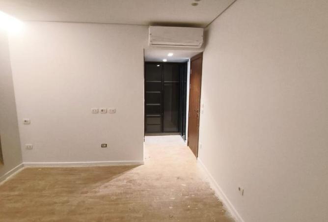 68006935 - Property Image 2