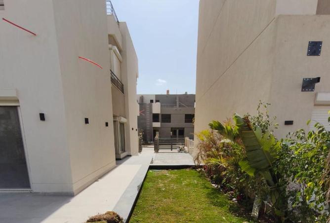 68006935 - Property Image 3