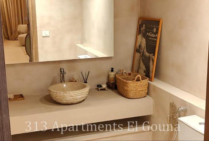 66949446 - Property Image 2