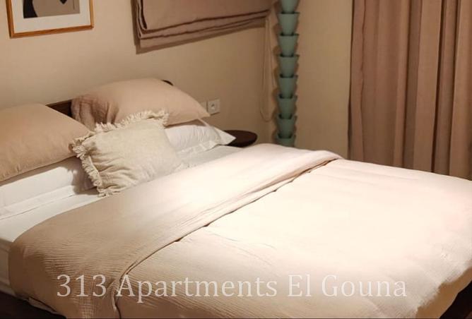 66949446 - Property Main Image