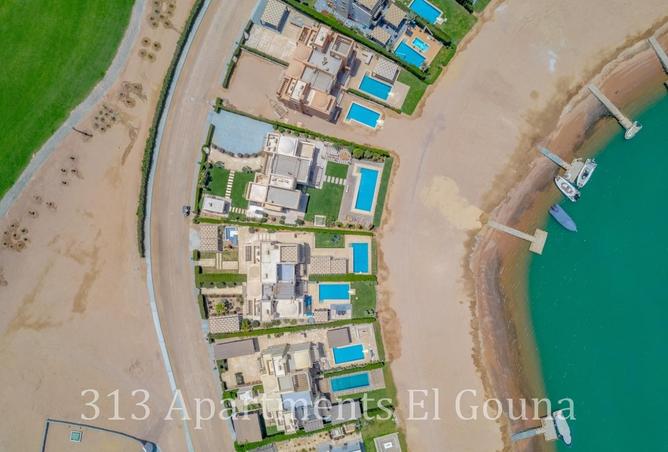 66949446 - Property Image 3