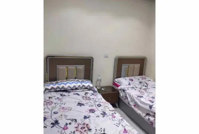 98814805 - صورة العقار 2