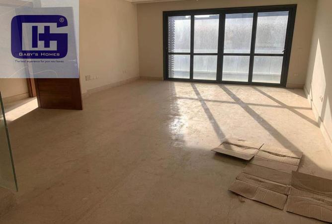 8648444 - صورة العقار 3