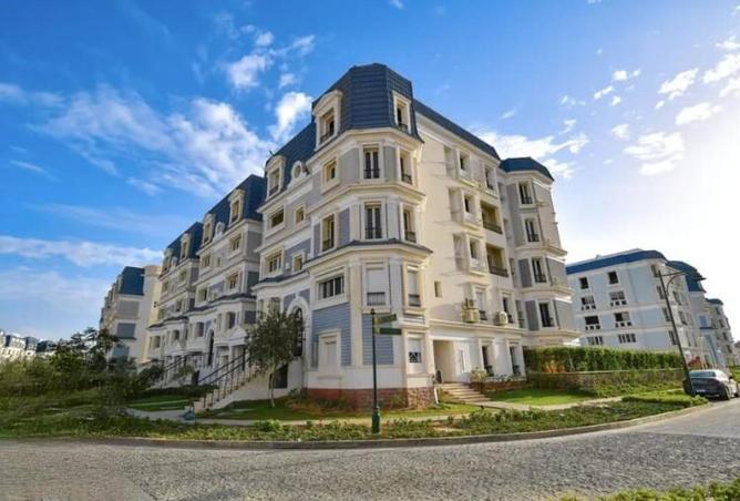 8532452 - Property Image 2