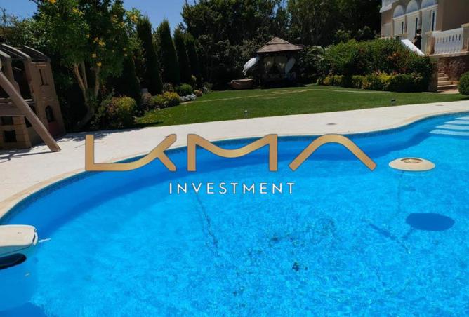 8444794 - الصورة الرئيسية للعقار