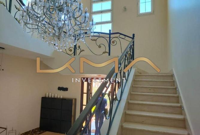 8444794 - صورة العقار 2