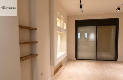 Apartment - 3 Bedrooms - 3 Bathrooms for rent in Katameya Creeks - 5th Settlement Compounds - The 5th Settlement - New Cairo City - Cairo