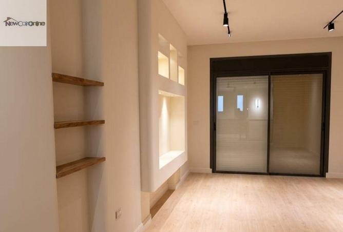 100086465 - Property Image 2