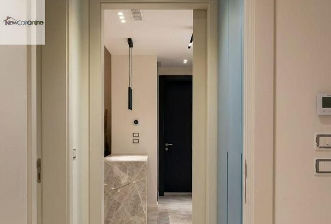100086465 - Property Image 3