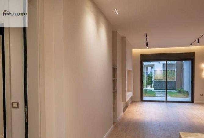 100086465 - Property Main Image